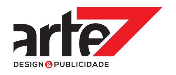 arte 7