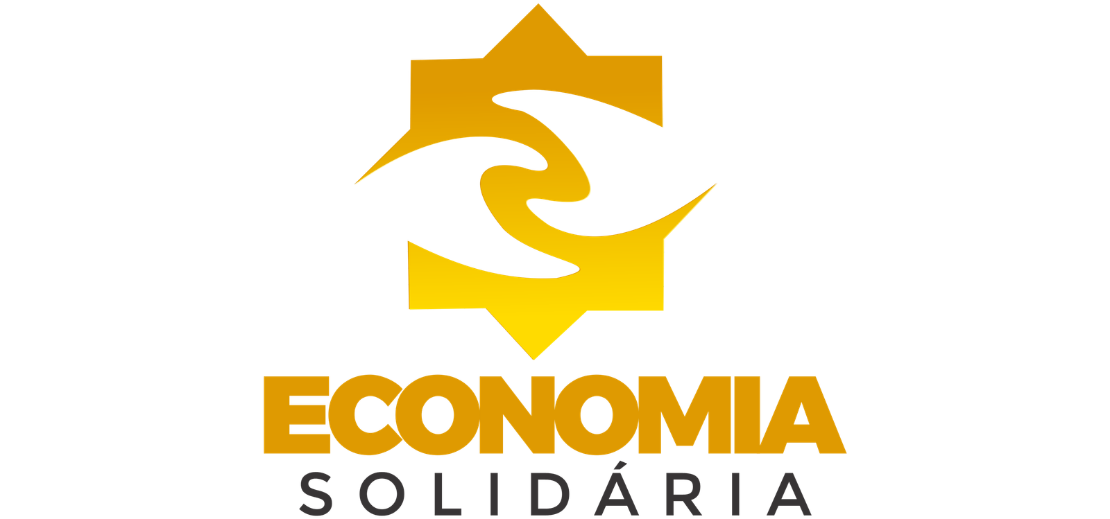 Economia