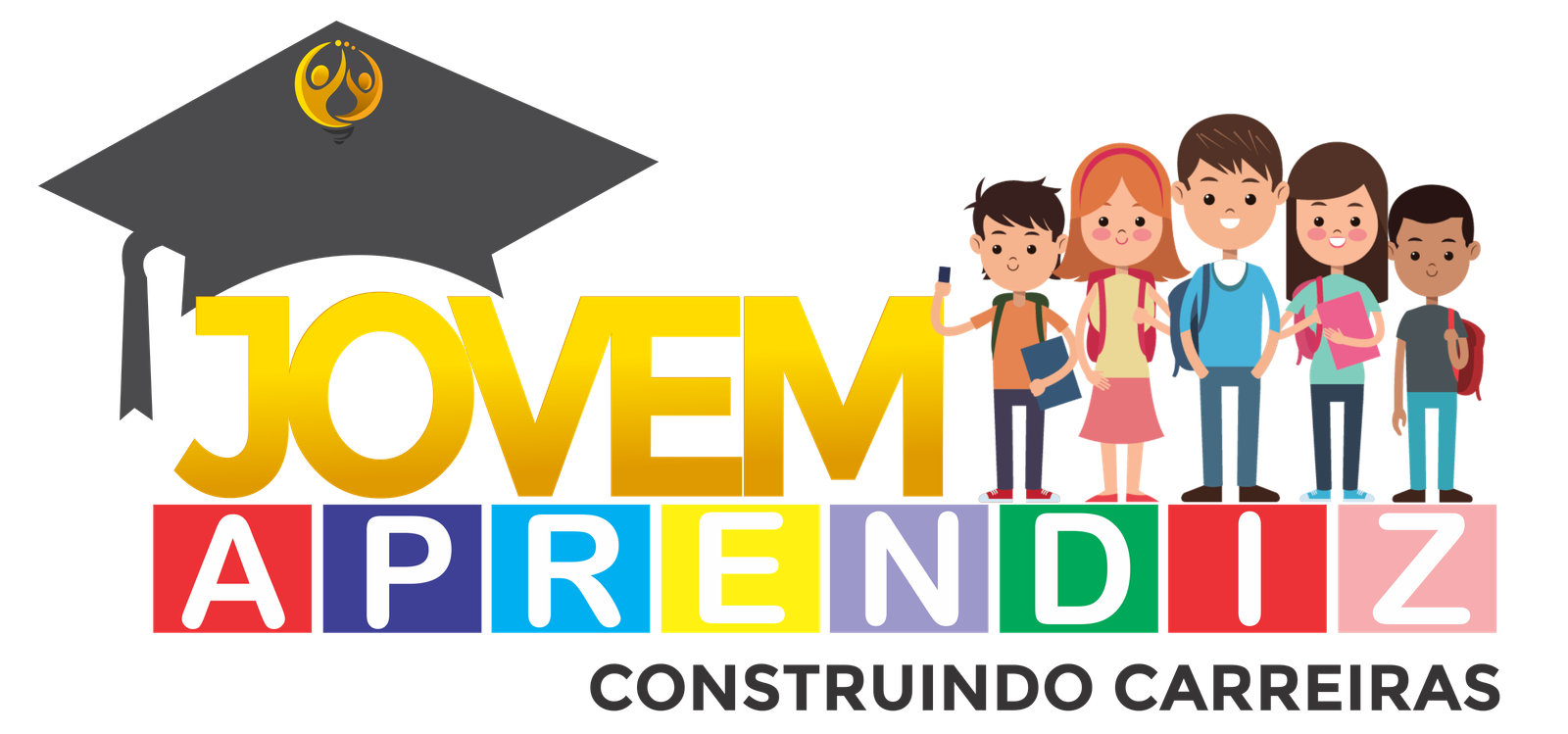 LOGO SEM FUNDO JOVEM APRENDIZ