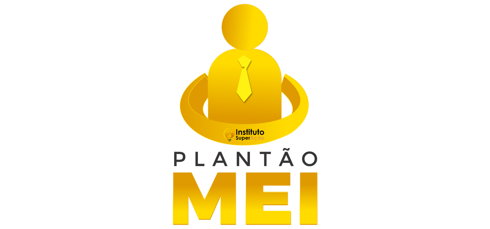 Plantão MEI