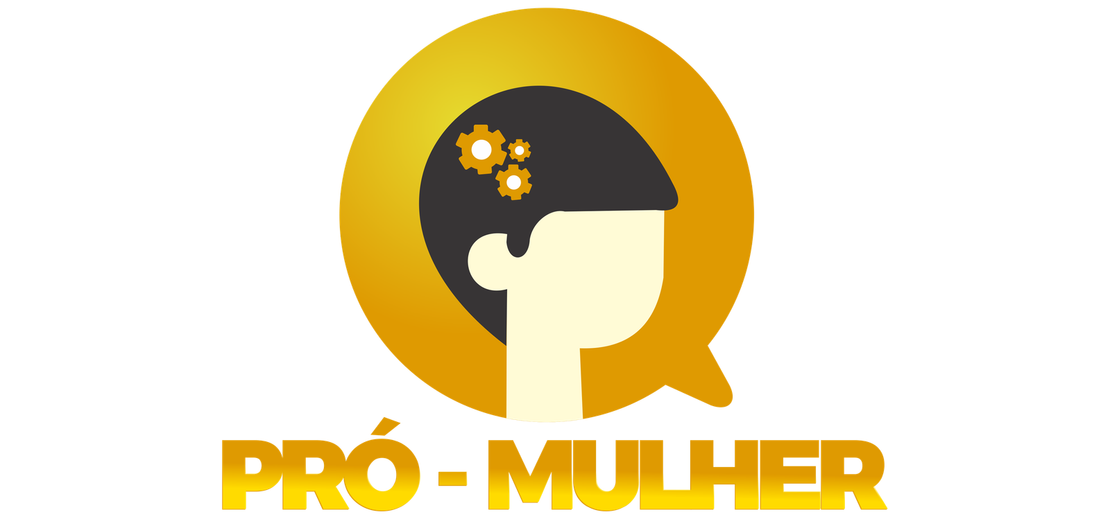 Promulher