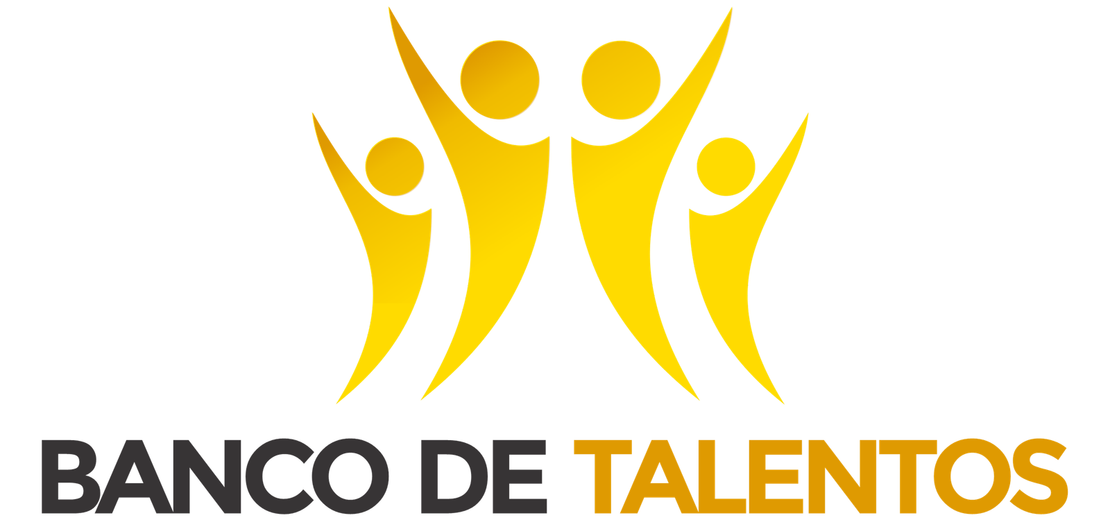 Talentos