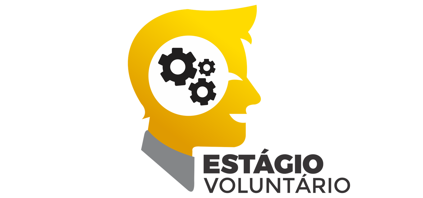 Voluntario